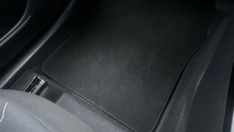 Toyota Aygo X 1.0 VVT-i Exclusive 5dr Petrol Hatchback